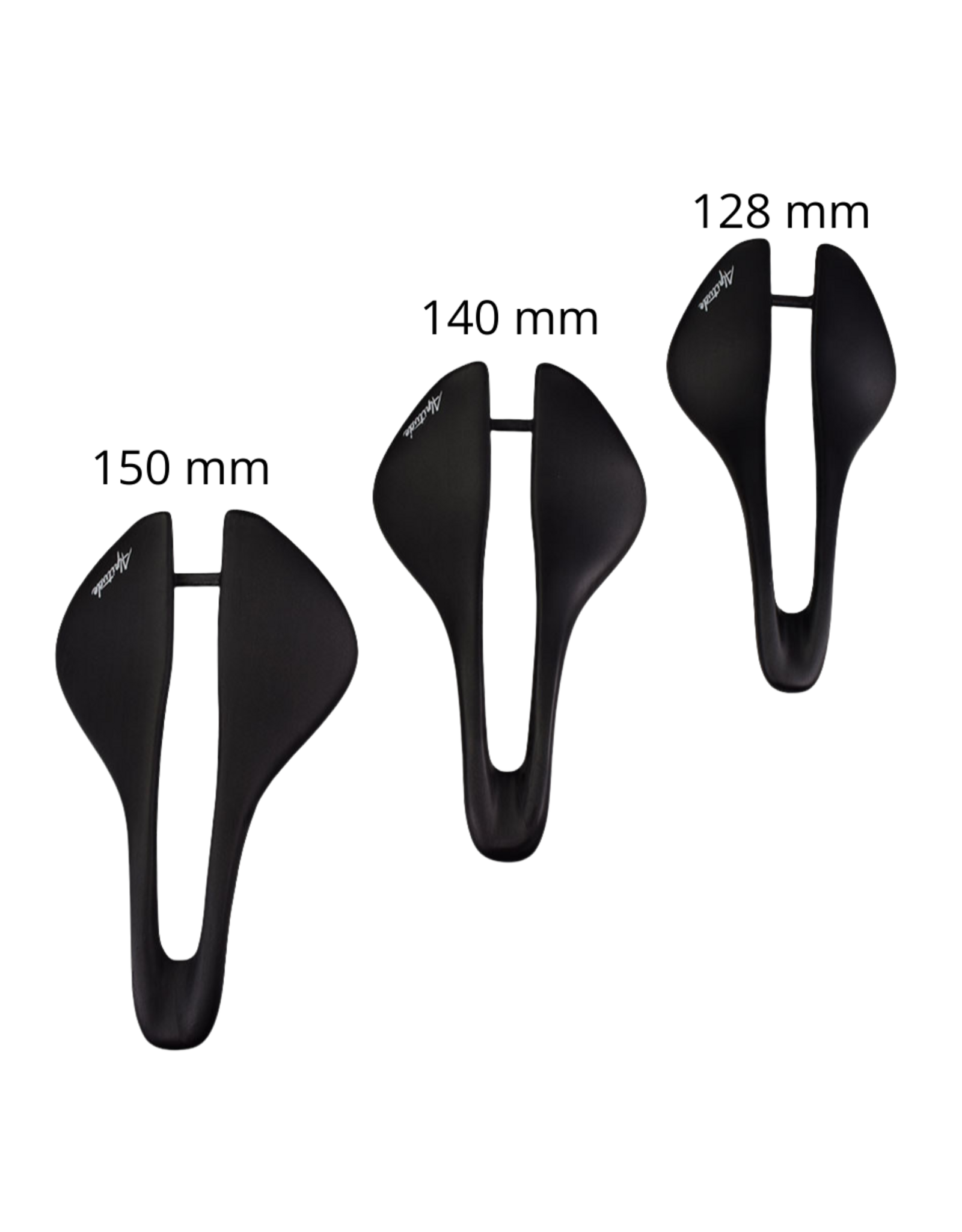 Alpitude Components Alpitude Gardena Carbon Saddle