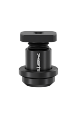 Risk Parts Risk Titanium Shimano Shifter Clamp Screw RT120