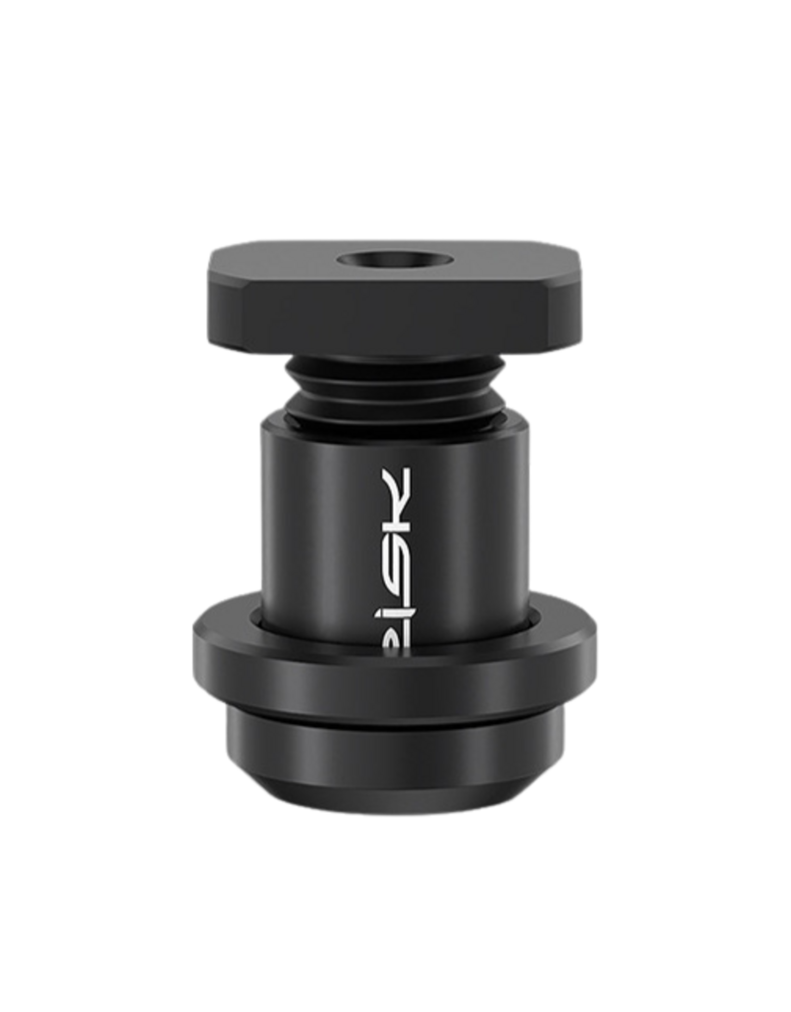 Risk Parts Risk Titanium Shimano Shifter Clamp Screw RT120