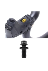 Risk Parts Risk Titanium SRAM Shifter Clamp Screw RT121