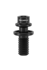Risk Parts Risk Titanium SRAM Shifter Clamp Screw RT121