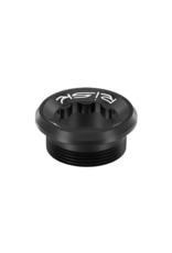 Risk Parts Risk Titanium Torx M20 Crank Cover Screw RT122