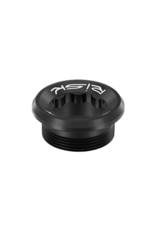 Risk Titanium Torx M20 Crank Cover Screw RT122