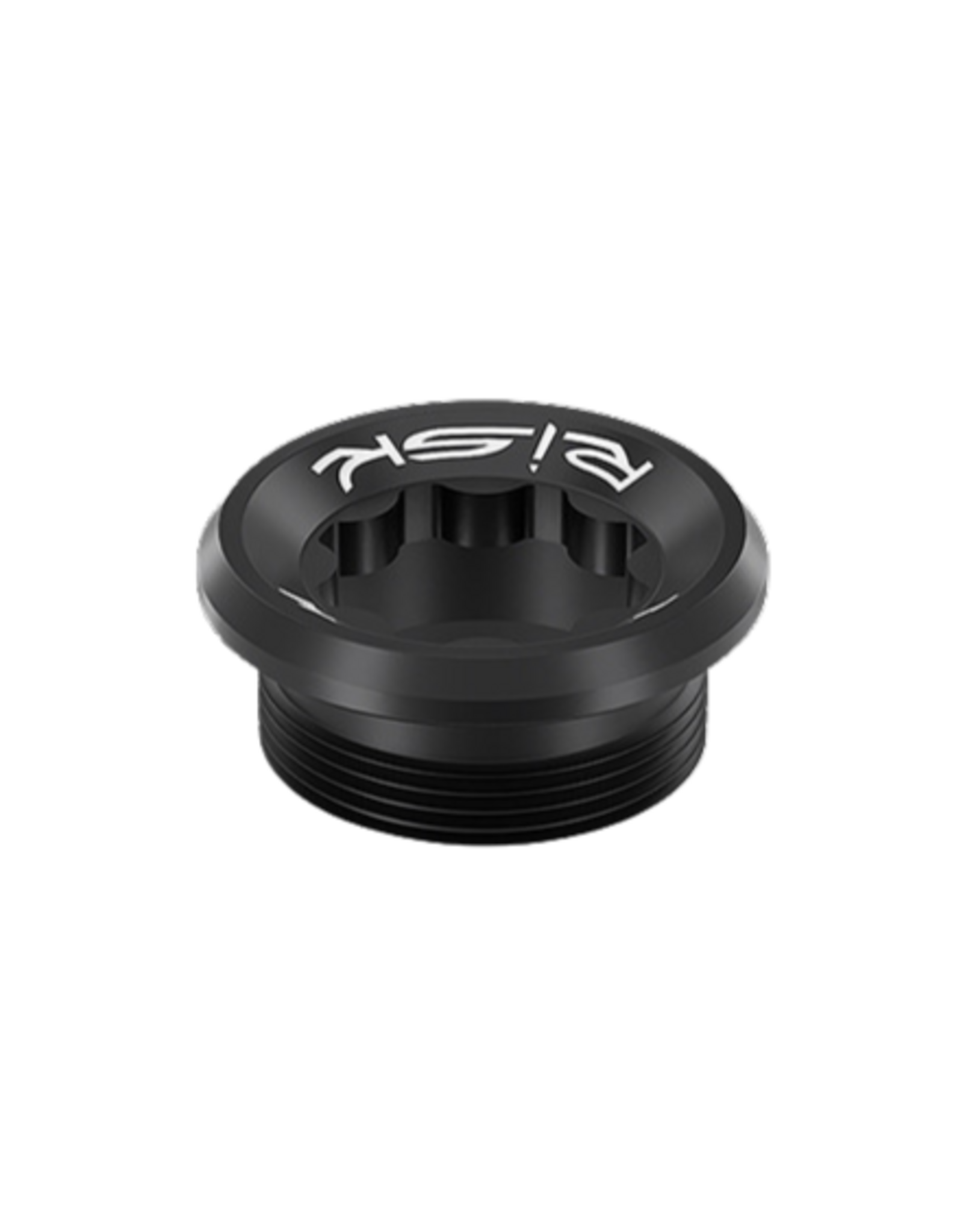 Risk Parts Risk Titanium Torx M20 Crank Cover Screw RT122