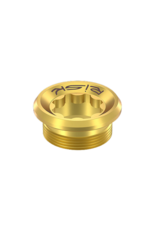 Risk Parts Risk Titanium Torx M20 Crank Cover Screw RT122