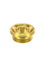 Risk Titanium Torx M20 Crank Cover Screw RT122