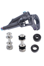 Risk Parts Risk Titanium XT / SLX Brake Lever Piston RT126