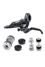 Risk Parts Risk Titanium XT / SLX Brake Lever Piston RT126