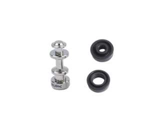 Risk Titanium XT SLX Brake Lever Piston | Hydraulic Disc - Fair