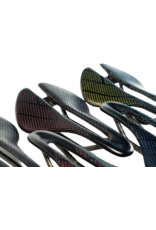 Alpitude Components Alpitude Gardena Heritage Saddle