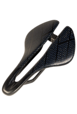 Alpitude Components Alpitude Gardena Heritage Saddle