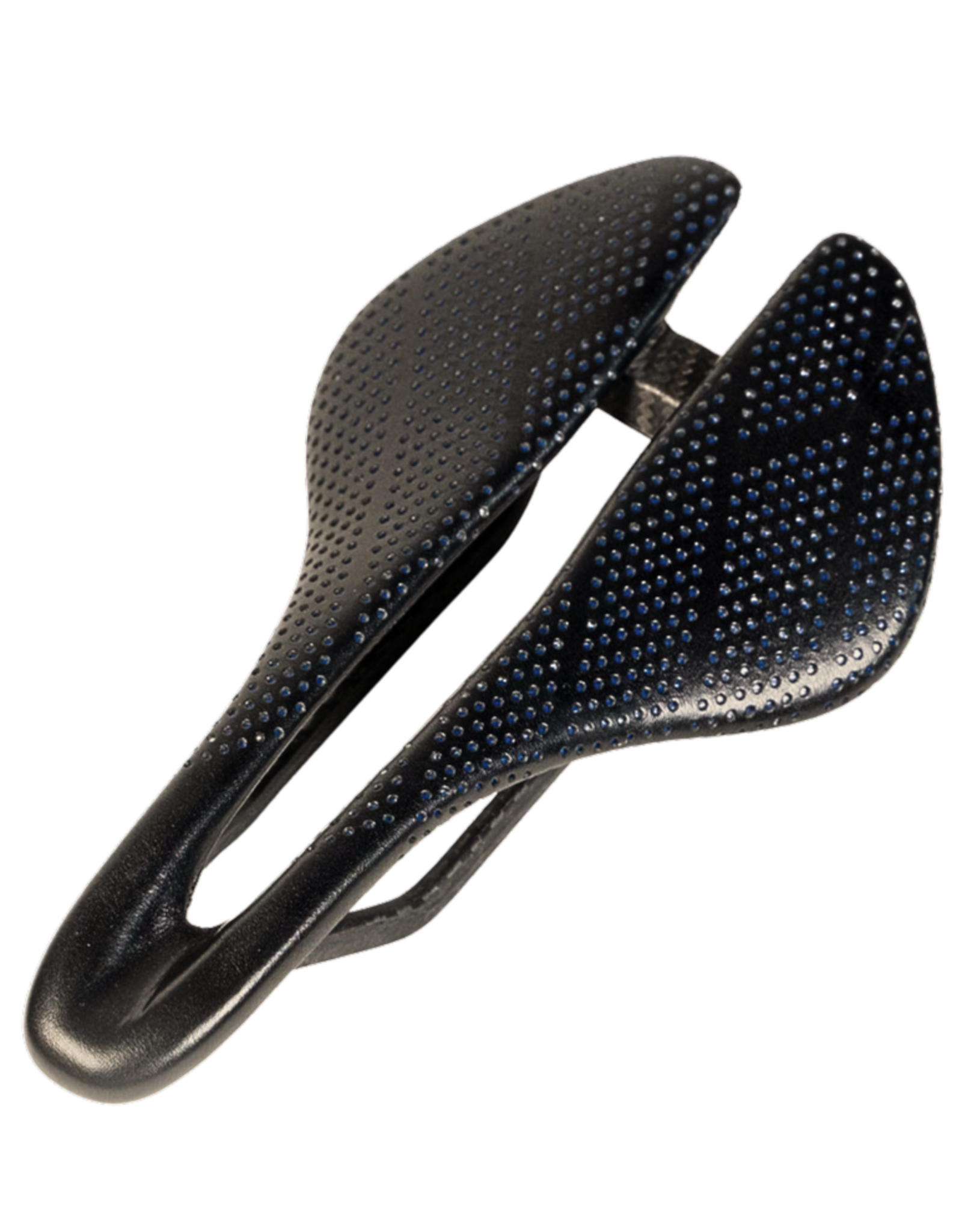 Alpitude Components Alpitude Gardena Heritage Saddle