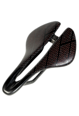 Alpitude Components Alpitude Gardena Heritage Saddle