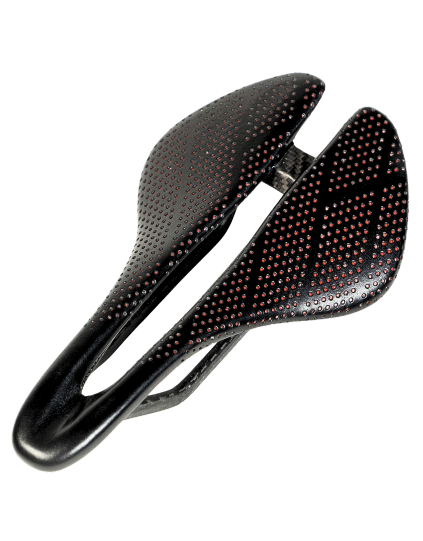 Alpitude Components Alpitude Gardena Heritage Saddle