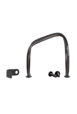 Alpitude Components Alpitude Superleggero Carbon Bottle Cage