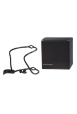 Alpitude Components Alpitude Superleggero Carbon Bottle Cage