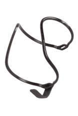 Alpitude Components Alpitude Superleggero Carbon Bottle Cage