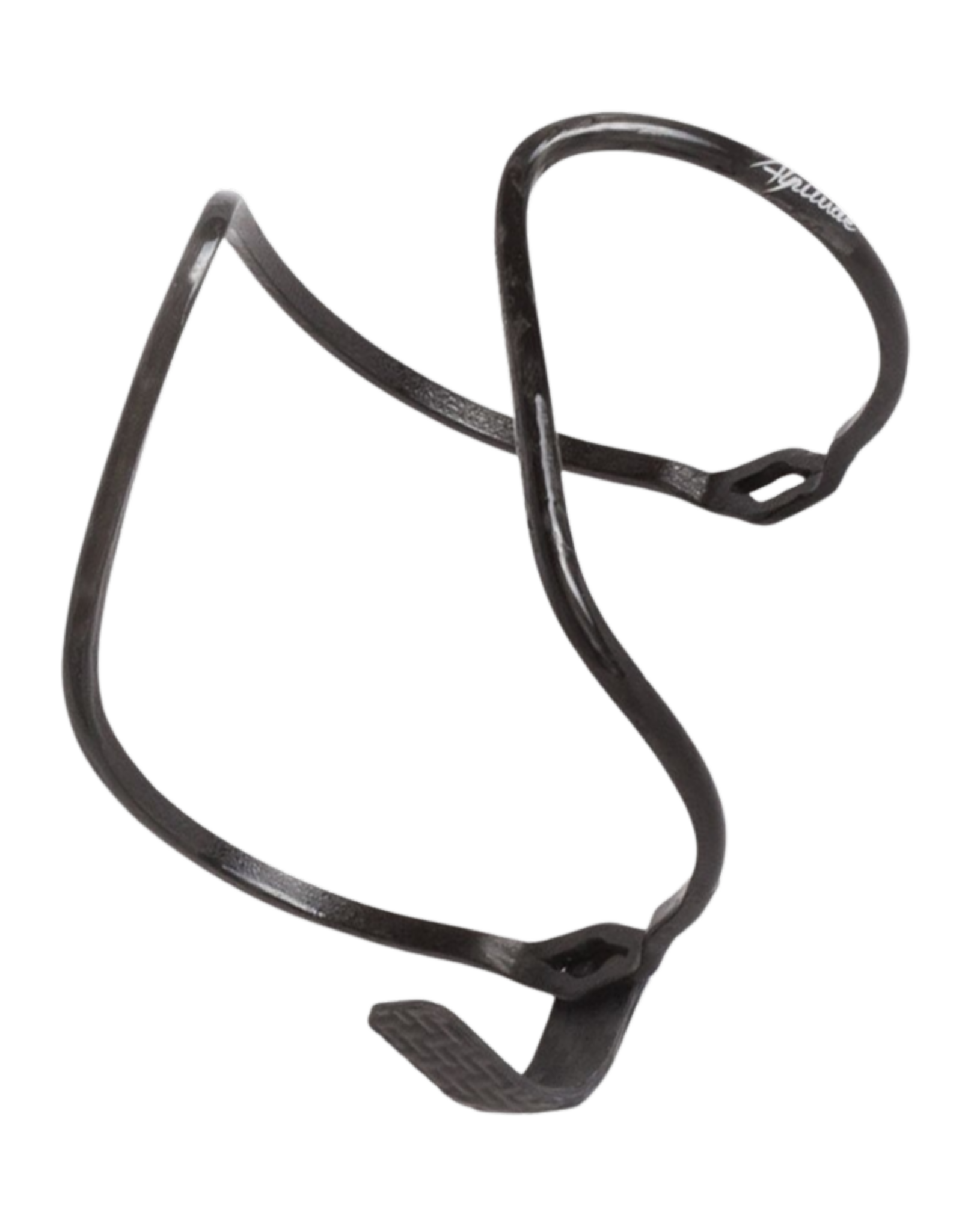 Alpitude Components Alpitude Superleggero Carbon Bottle Cage