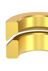Risk Parts Risk Titanium  M6 Concave / Convex Washer RT064