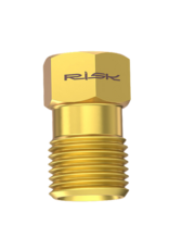 Risk Parts Risk Titanium Oil Compression Screw RT115