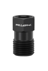 Risk Parts Risk Titanium Oil Compression Screw RT115