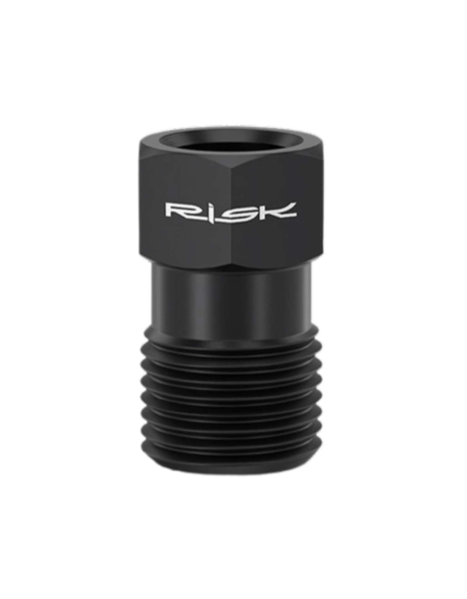 Risk Parts Risk Titanium Oil Compression Screw RT115