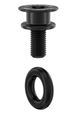 Risk Parts Risk Titanium Square Taper Crank Bolt RT125