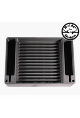 10 to 7 Nipple Shuffler