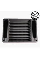 10 to 7 Tools 10 to 7 Nipple Shuffler