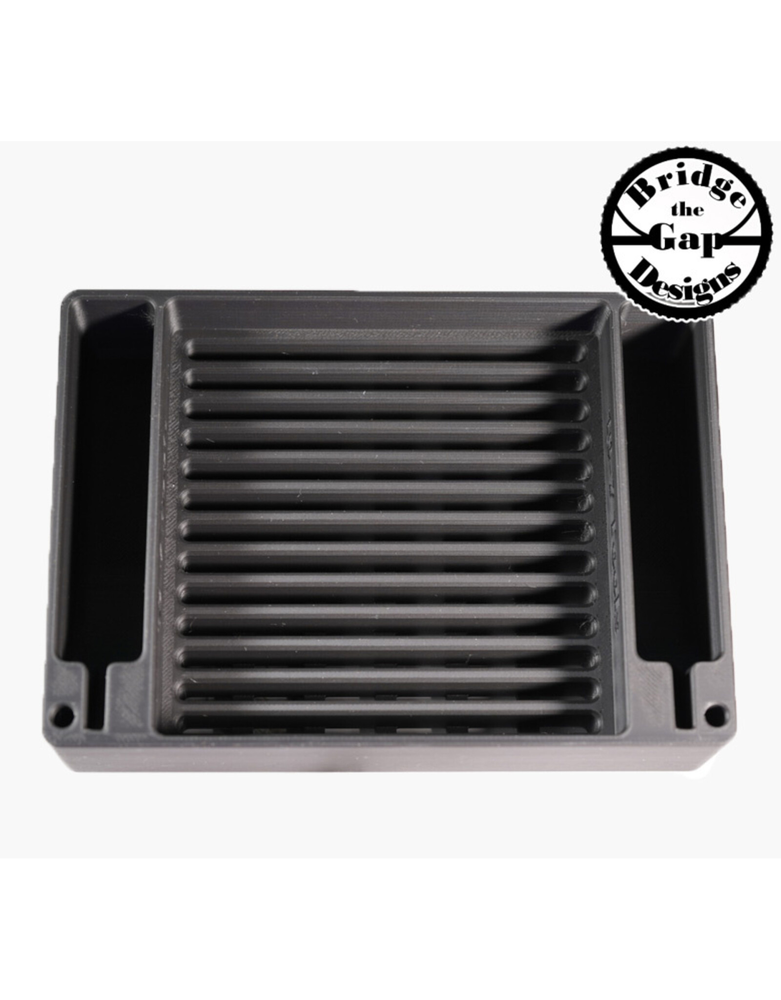 10 to 7 Nipple Shuffler