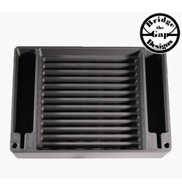 10 to 7 Nipple Shuffler