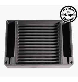 10 to 7 Tools 10 to 7 Nipple Shuffler