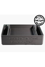 10 to 7 Nipple Shuffler