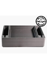 10 to 7 Tools 10 to 7 Nipple Shuffler