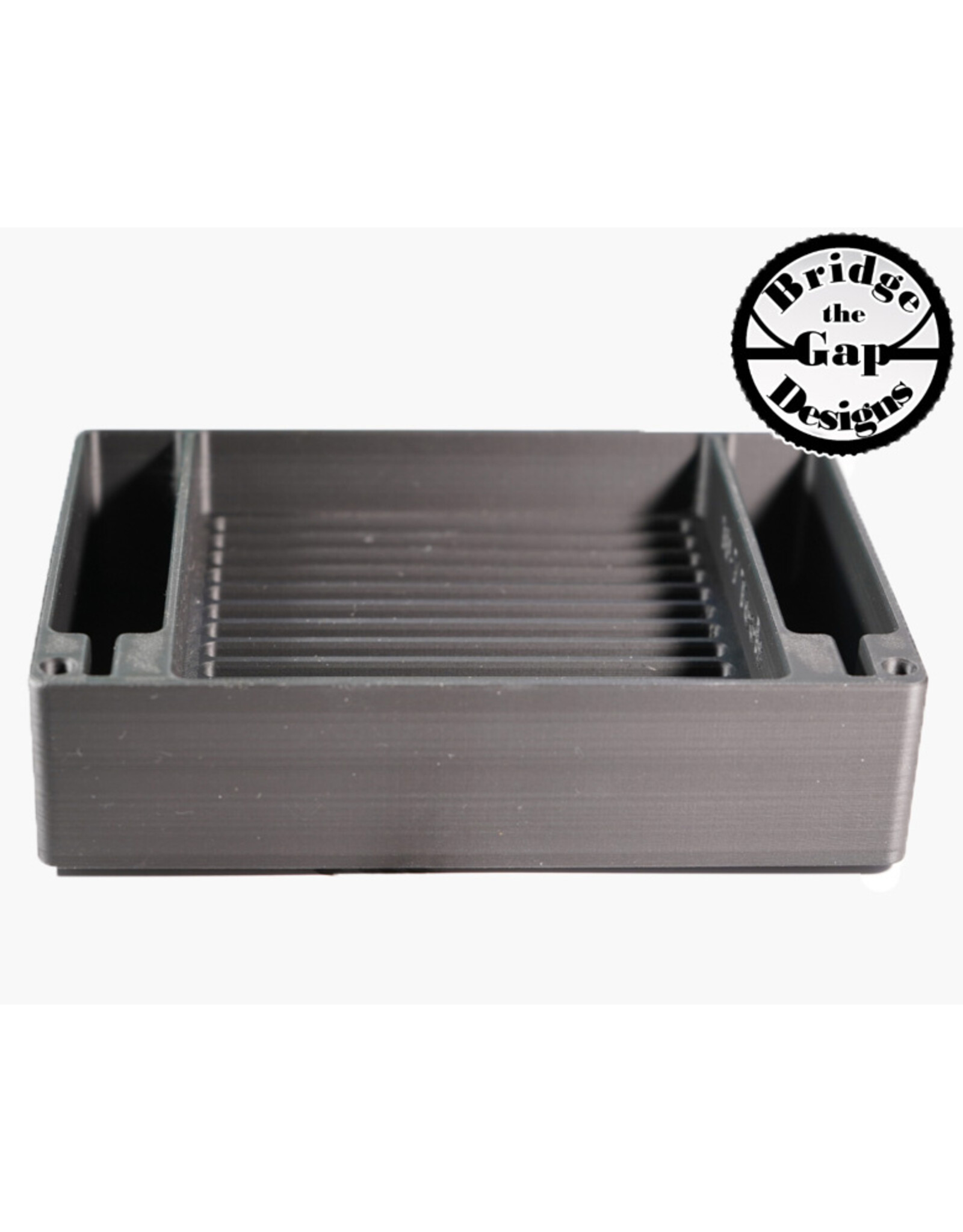 10 to 7 Nipple Shuffler