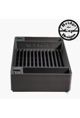 10 to 7 Nipple Shuffler