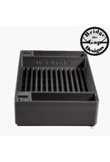 10 to 7 Tools 10 to 7 Nipple Shuffler