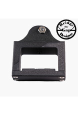 10 to 7 Truing Stand Caliper Holder