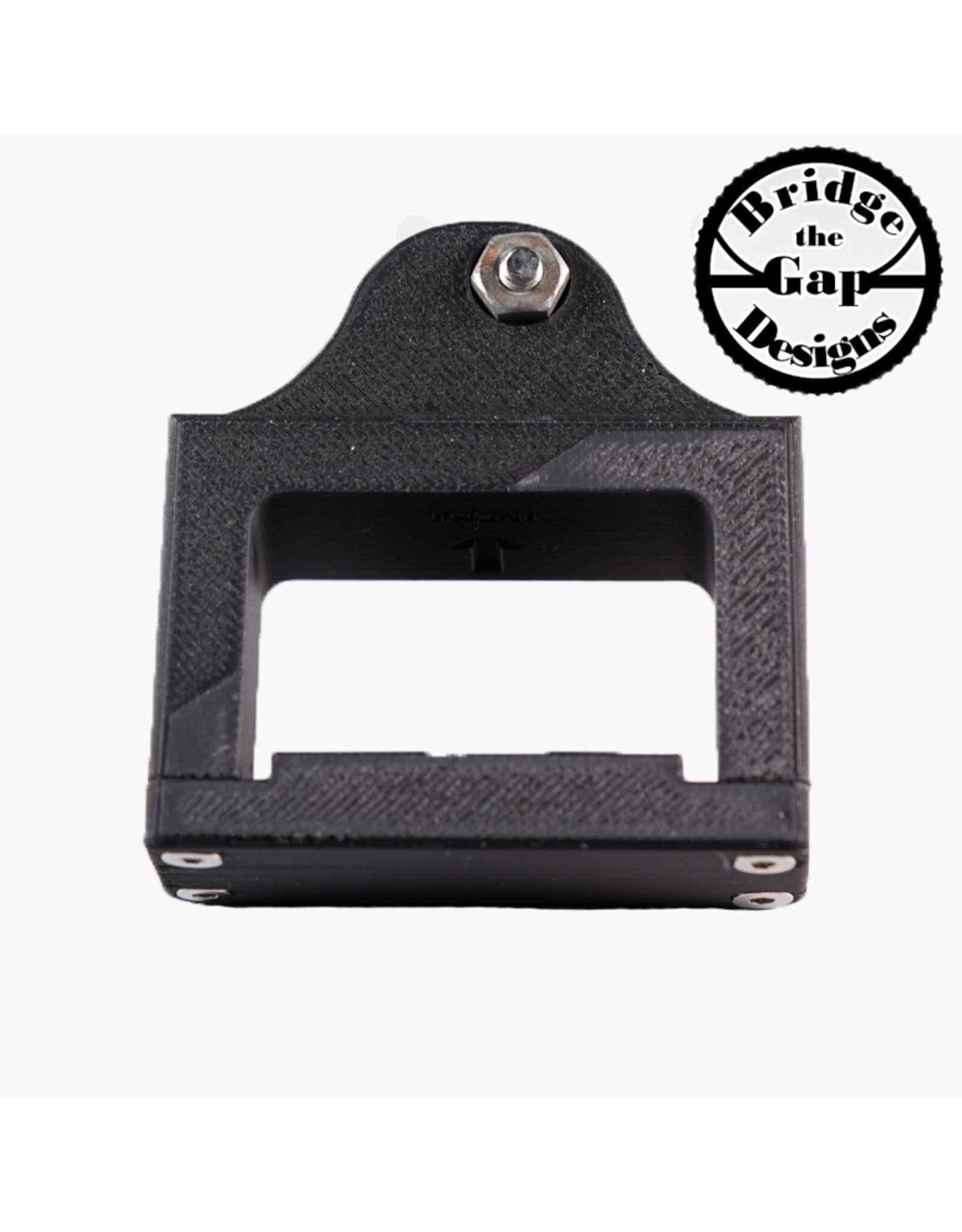 10 to 7 Tools 10 to 7 Truing Stand Caliper Holder