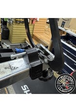 10 to 7 Tools 10 to 7 Truing Stand Caliper Holder