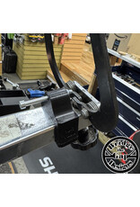 10 to 7 Truing Stand Caliper Holder