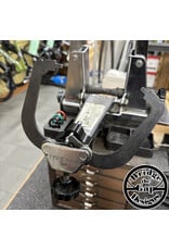 10 to 7 Tools 10 to 7 Truing Stand Caliper Holder