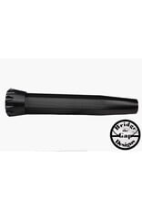 10 to 7 Tools 10 to 7 Stem Holder