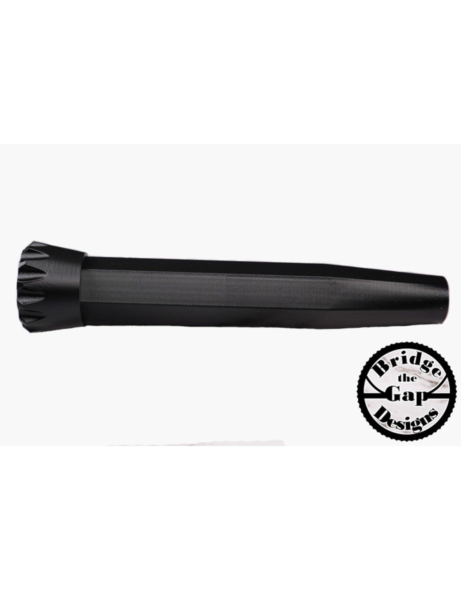 10 to 7 Tools 10 to 7 Stem Holder