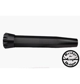 10 to 7 Tools 10 to 7 Stem Holder