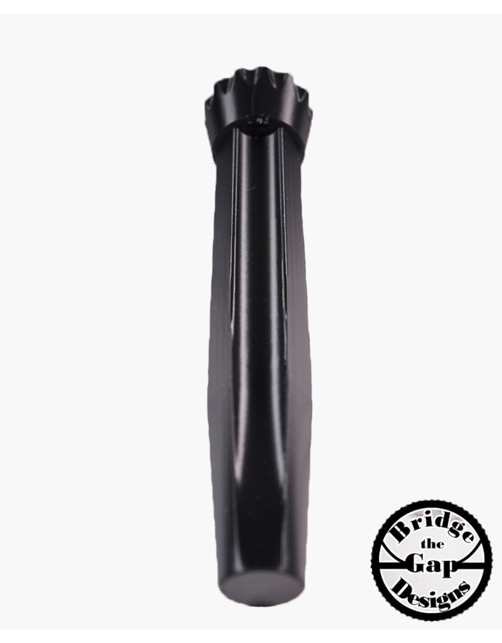 10 to 7 Tools 10 to 7 Stem Holder