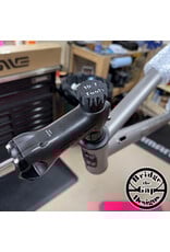 10 to 7 Tools 10 to 7 Stem Holder