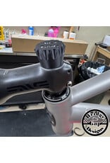 10 to 7 Tools 10 to 7 Stem Holder