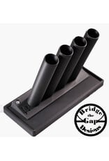 10 to 7 Tools 10 to 7 Grease Syringe Holder