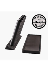 10 to 7 Grease Syringe Holder